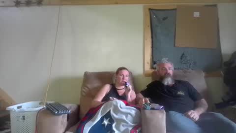 Snapshot of macabrediamomd chatting on 02.02.26 macabrediamomd online show from 02.02.26