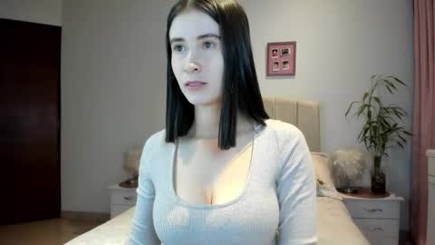 Macarena online show from 02.01.26