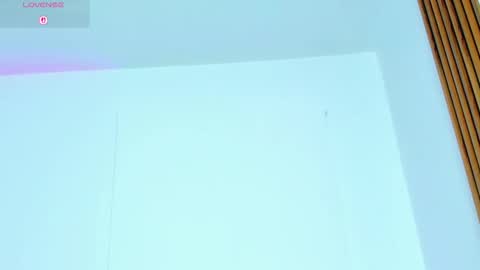 macarenasmith1 online show from 11.21.25