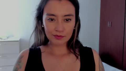 Maca online show from 11.12.25