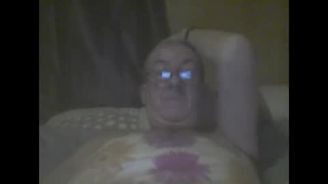 Snapshot of macbewdekan25 chatting on 12.08.24 macbewdekan25 online show from 12.08.24