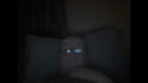 Snapshot of macbewdekan25 chatting on 01.29.25 macbewdekan25 online show from 01.29.25