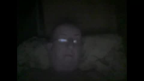 Snapshot of macbewdekan25 chatting on 10.31.25 macbewdekan25 online show from 10.31.25