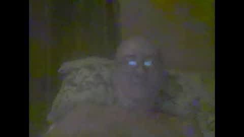 Snapshot of macbewdekan25 chatting on 11.02.25 macbewdekan25 online show from 11.02.25