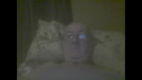 macbewdekan25 online show from 11.23.25