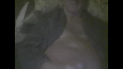 macbewdekan25 online show from 11.30.25