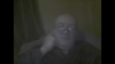 macbewdekan25 online show from 03.29.26