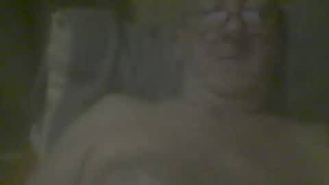 macbewdekan25 online show from 05.03.26