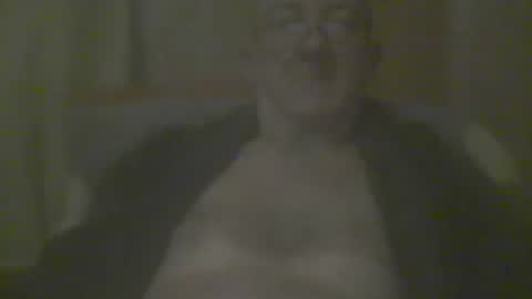 macbewdekan25 online show from 05.08.26