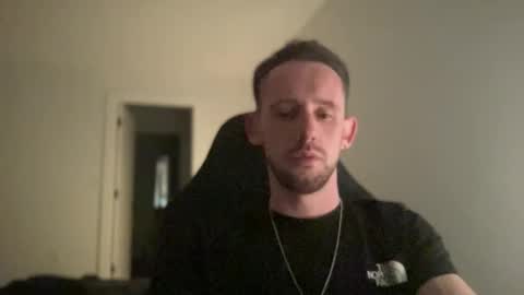 Snapshot of macebre chatting on 09.18.25 my beautiful long dick will make you happy online show from 09.18.25