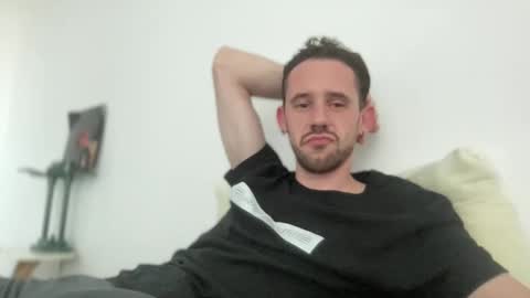 Snapshot of macebre chatting on 09.27.25 my beautiful long dick will make you happy online show from 09.27.25