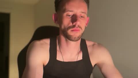 Snapshot of macebre chatting on 10.10.25 my beautiful long dick will make you happy online show from 10.10.25