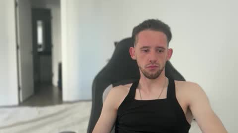 Snapshot of macebre chatting on 10.10.25 my beautiful long dick will make you happy online show from 10.10.25