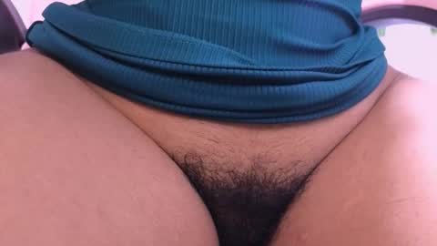 Macey Elliot Modelo Independiente online show from 12.01.25