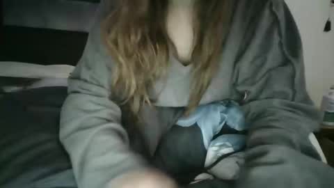 Snapshot of maceyloves chatting on 01.18.26 maceyloves online show from 01.18.26