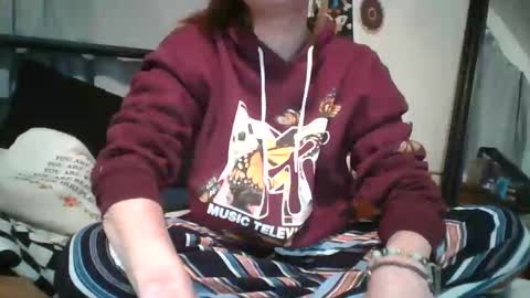 Snapshot of maceyloves chatting on 02.02.26 maceyloves online show from 02.02.26