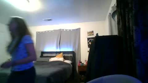 Snapshot of maceyloves chatting on 02.23.26 maceyloves online show from 02.23.26