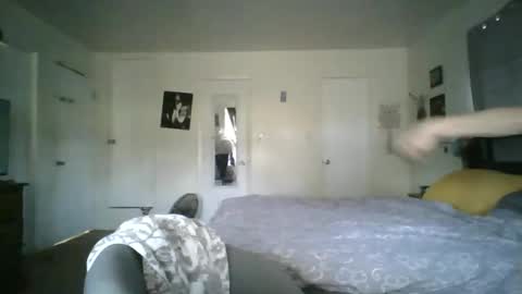 Snapshot of maceyloves chatting on 03.12.26 maceyloves online show from 03.12.26