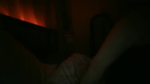 Snapshot of maceyloves chatting on 03.16.26 maceyloves online show from 03.16.26