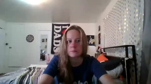 maceyloves online show from 04.20.26