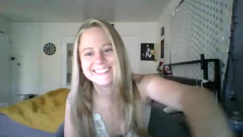 maceyloves online show from 05.09.26