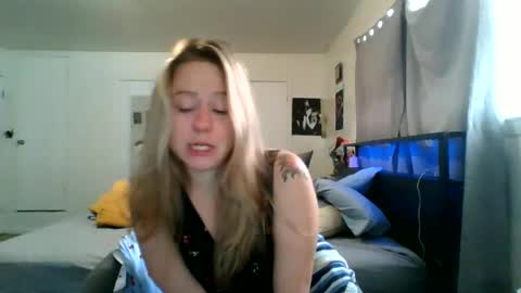 maceyloves online show from 08.01.26