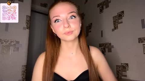 Snapshot of machelleunderdahl chatting on 06.30.26 Nicole online show from 06.30.26