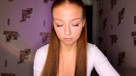 Snapshot of machelleunderdahl chatting on 07.03.26 Nicole online show from 07.03.26