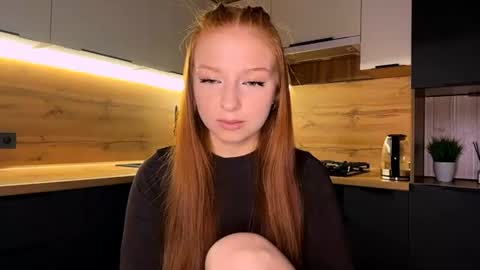 Snapshot of machelleunderdahl chatting on 07.21.26 Nicole online show from 07.21.26