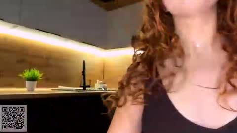 Snapshot of machelleunderdahl chatting on 07.23.26 Nicole online show from 07.23.26