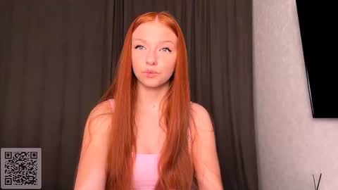 Snapshot of machelleunderdahl chatting on 07.25.26 Nicole online show from 07.25.26