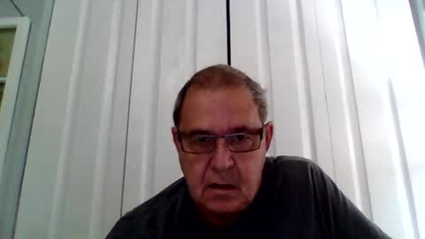 machet1 online show from 11.15.25