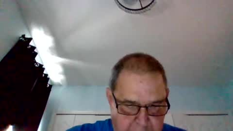 Snapshot of machet1 chatting on 06.17.26 machet1 online show from 06.17.26