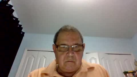 Snapshot of machet1 chatting on 06.19.26 machet1 online show from 06.19.26