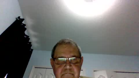 Snapshot of machet1 chatting on 06.20.26 machet1 online show from 06.20.26