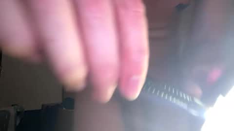 Snapshot of machine2291 chatting on 11.06.25 Tchia online show from 11.06.25