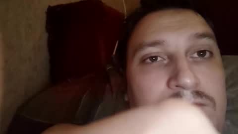Tchia online show from 05.12.26
