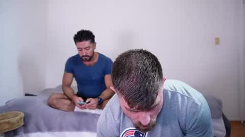 Matt online show from 06.15.26