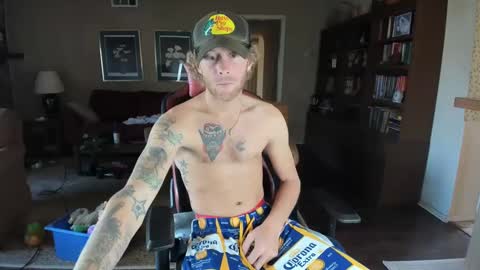 machinecumkelly69 online show from 01.07.25