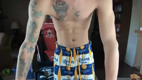 machinecumkelly69 online show from 01.14.25