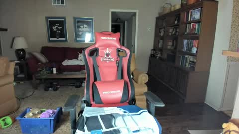 machinecumkelly69 online show from 01.19.25