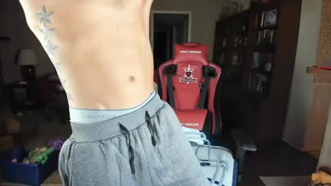 machinecumkelly69 online show from 01.24.25