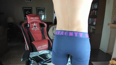 machinecumkelly69 online show from 01.26.25