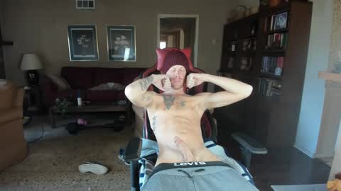 machinecumkelly69 online show from 02.01.25