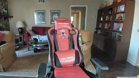 machinecumkelly69 online show from 02.08.25