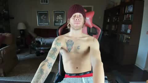 machinecumkelly69 online show from 02.08.25