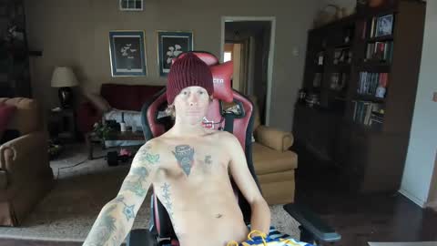 machinecumkelly69 online show from 02.09.25