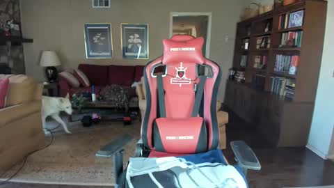 machinecumkelly69 online show from 02.25.25