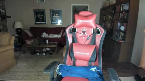 machinecumkelly69 online show from 02.04.26