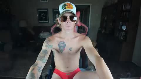 Snapshot of machinecumkelly69 chatting on 05.23.26 machinecumkelly69 online show from 05.23.26